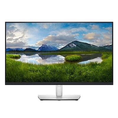 Dell P3221D 32" QHD IPS