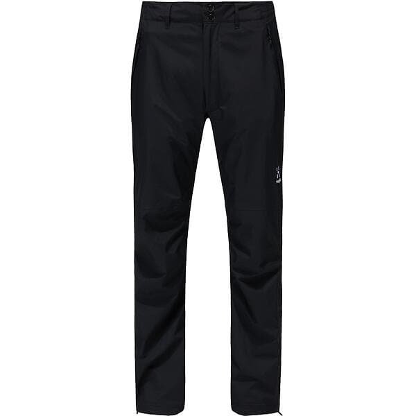 Haglöfs Astral GTX Pants (Dame)