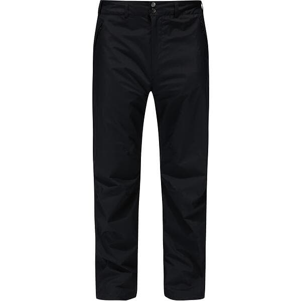 Haglöfs Astral GTX Pants (Herre)