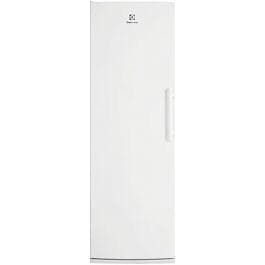 Electrolux ERS1DF39W (Hvid)