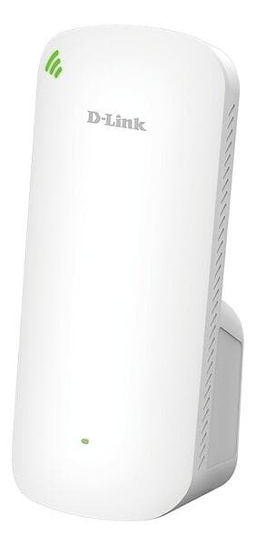 D-Link DAP-X1860