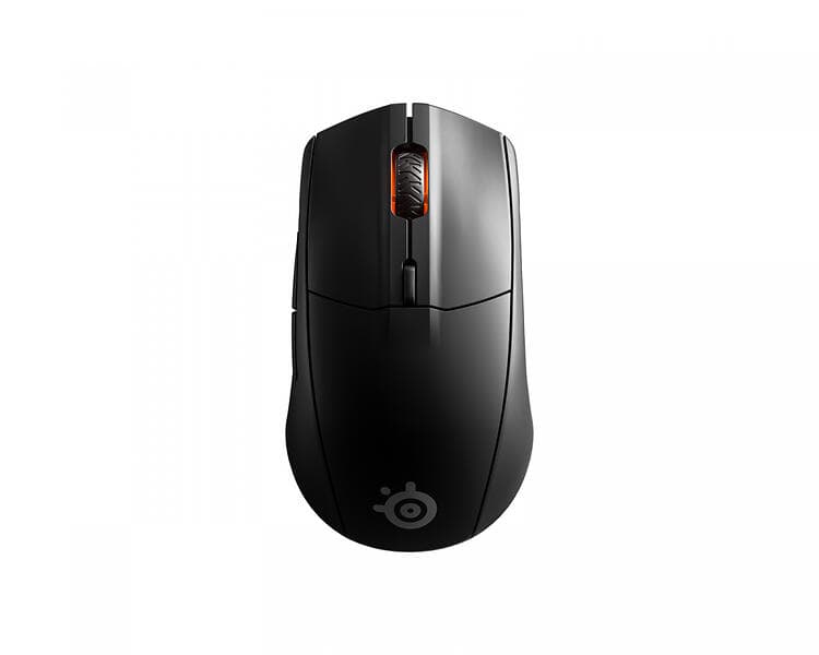 SteelSeries Rival 3 Wireless