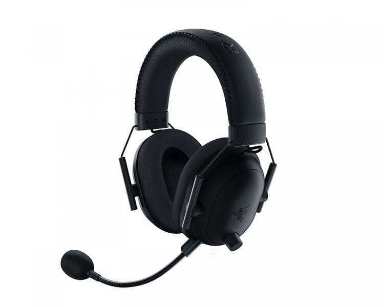 Razer Blackshark V2 Pro Wireless Over-ear Headset