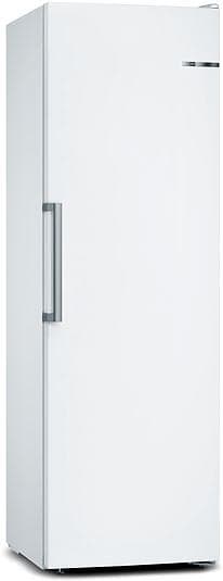 Bosch GSN36FWFV (Hvid)