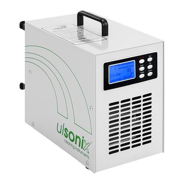 Ulsonix Airclean 20000