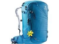 Deuter Freerider Pro 32+ SL