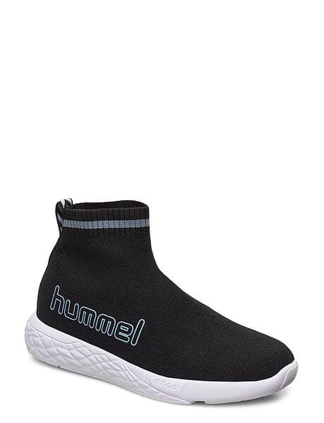 Hummel Terrafly Sock Runner (Unisex)