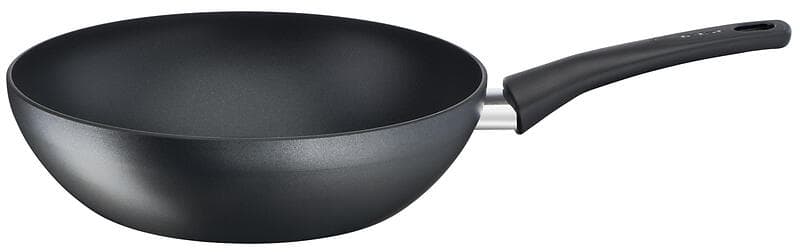 Tefal Easy Chef Wok 28cm