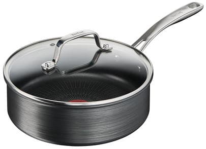 Tefal Unlimited Premium Traktørpande 24cm