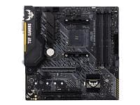 Asus TUF B450M-Plus Gaming II