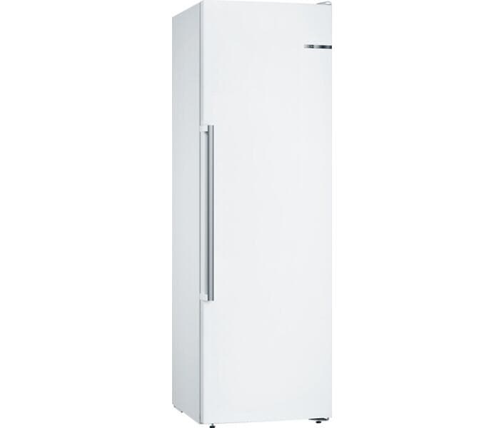 Bosch GSN36AWEP (Hvid)