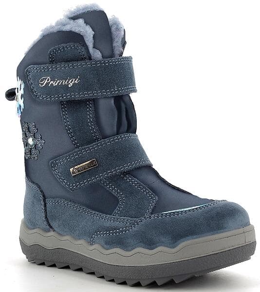 Primigi PFZGT GTX (Unisex)