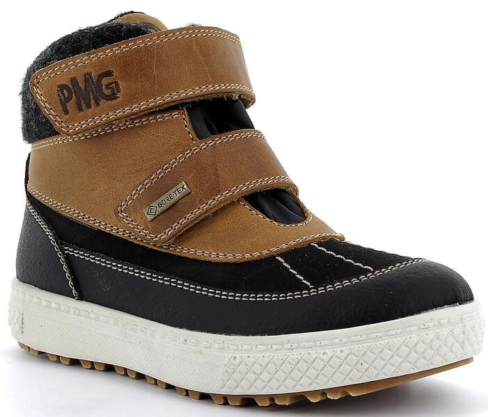 Primigi PBYGT GTX (Unisex)