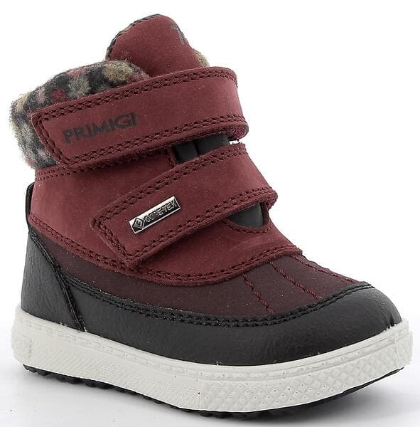 Primigi PBZGT GTX (Unisex)