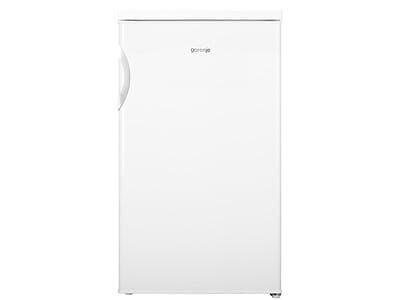 Gorenje R492PW (Hvid)