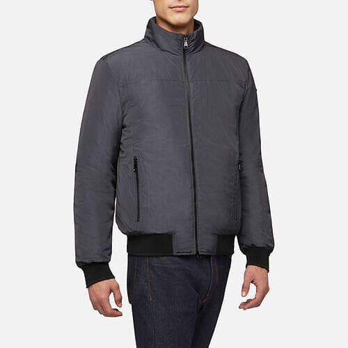 Geox Vincit Jacket (Herre)