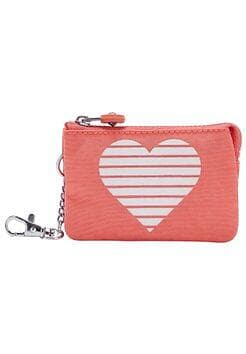 Kipling Creativity Clutch Bag L