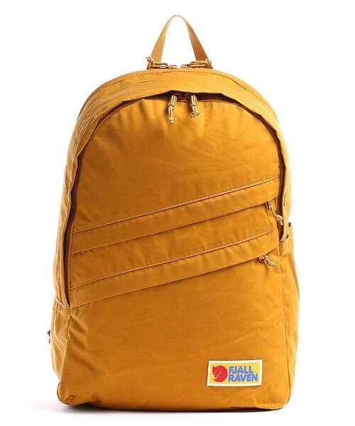 Fjällräven Vardag Laptop 28L