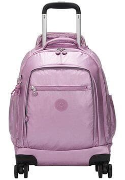 Kipling Zea