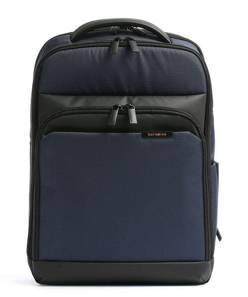 Samsonite Mysight 15.6"