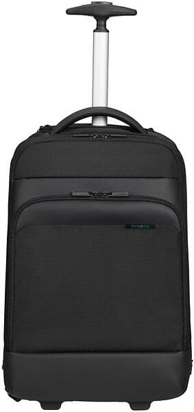 Samsonite Mysight Backpack/WH 17.3"