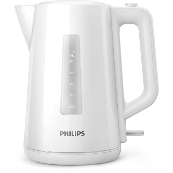 Philips Series 3000 HD9318/20 1,7l