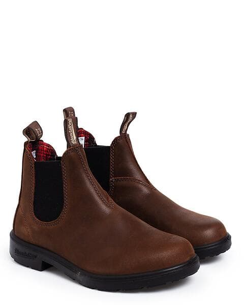 Blundstone 1468 (Unisex)