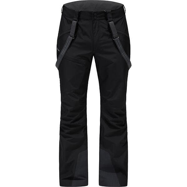 Haglöfs Lumi Form Pants (Herre)