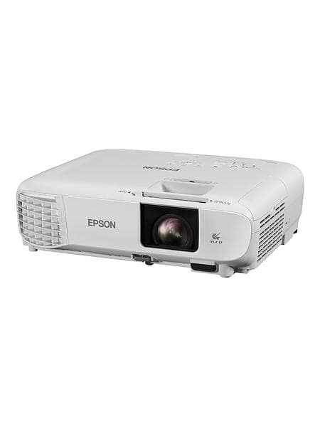 Epson EB-FH06