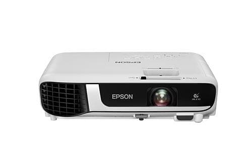 Epson EB-W51