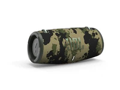 JBL Xtreme 3 Bluetooth Speaker