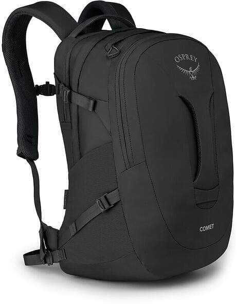 Osprey Comet 30L