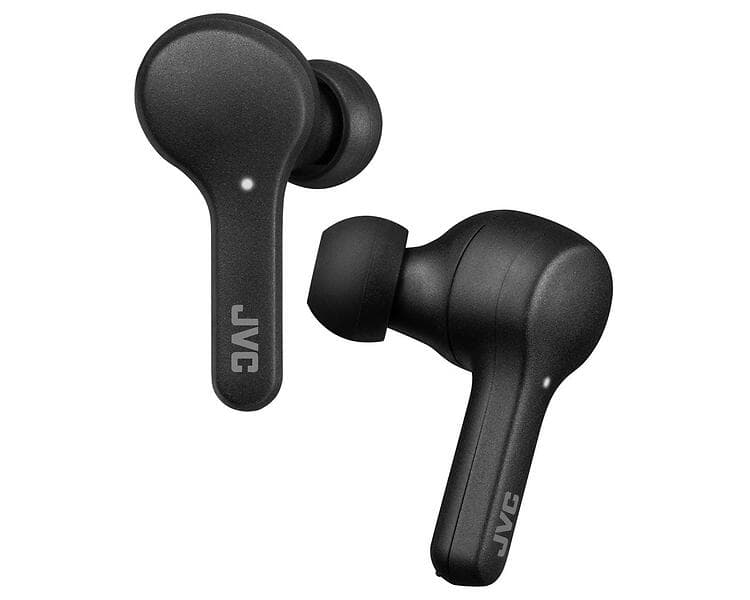 JVC HA-A7T Wireless In-ear