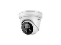 HIKvision DS-2CD2386G2-ISU/SL