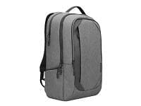 Lenovo B730 Backpack 17.3"