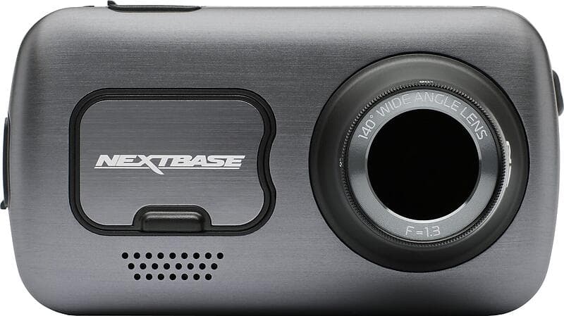 Nextbase 622GW Dash Cam