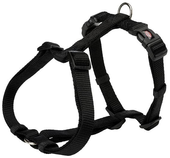 Trixie Premium H-Harness S/M