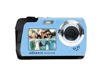 Easypix W3048-I