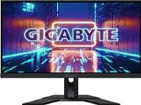 Gigabyte M27Q 27" Gaming QHD IPS 170Hz