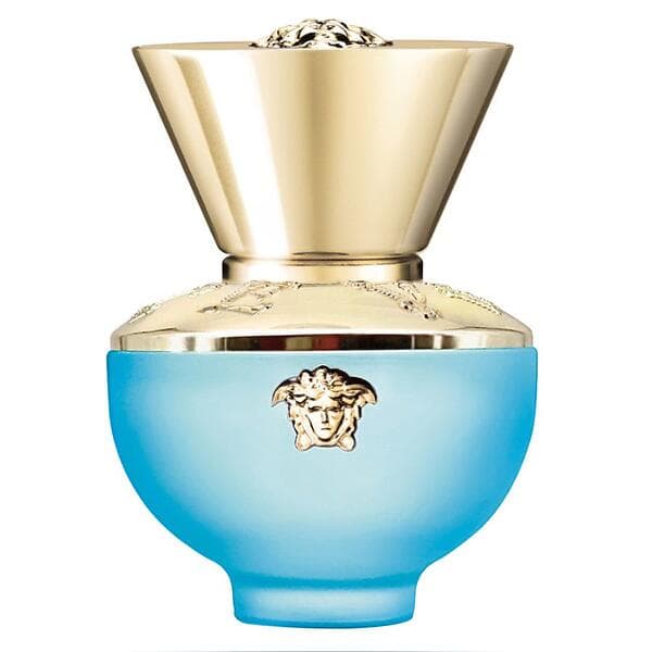 Versace Dylan Turquoise edt 30ml