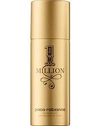 Rabanne 1 Million Deo Spray 150ml