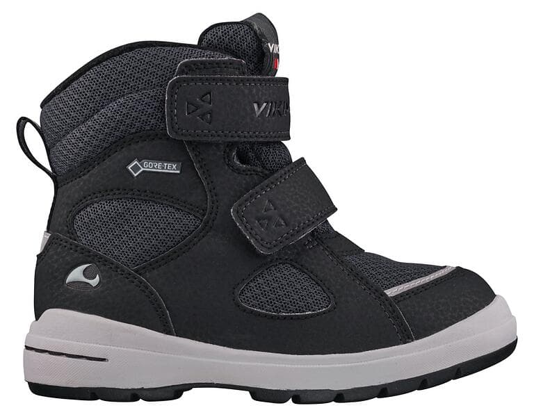 Viking Footwear Spro GTX (Unisex)