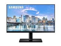 Samsung F24T452 24" Full HD IPS