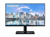 Samsung F22T450FQ 22" Full HD IPS