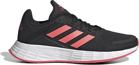 Adidas Duramo SL (Unisex)