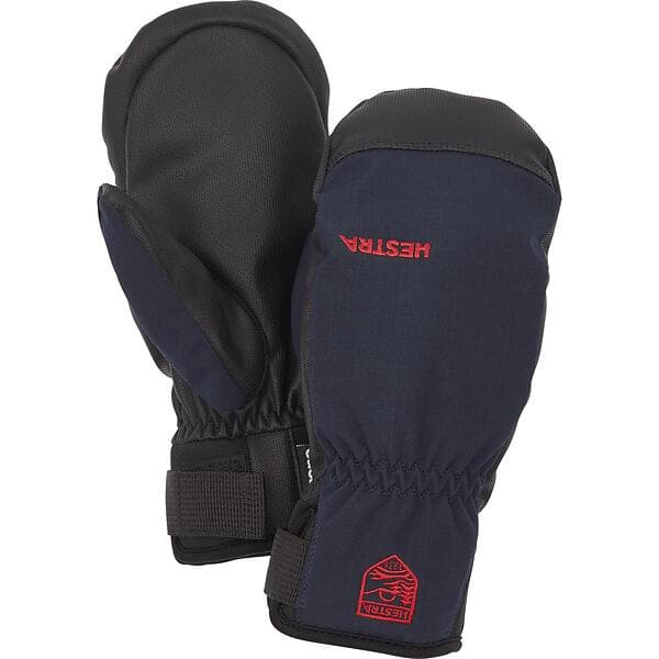 Hestra Ferox Primaloft Mitten (Junior)