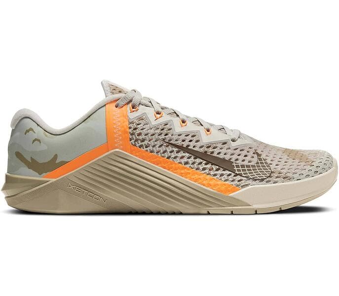 Nike Metcon 6 (Herre)