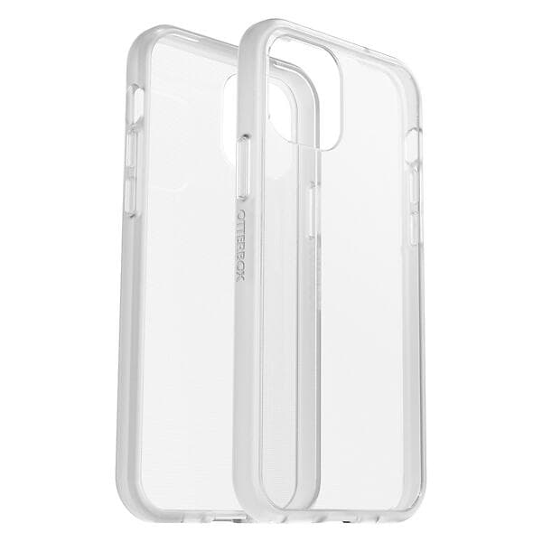 Otterbox React Case for Apple iPhone 12/12 Pro