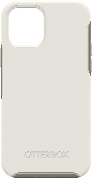 Otterbox Symmetry+ Case with MagSafe for Apple iPhone 12/12 Pro