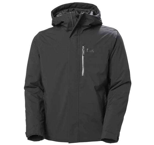 Helly Hansen Panorama Jacket (Herre)